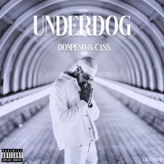 Underdog by Donpeso