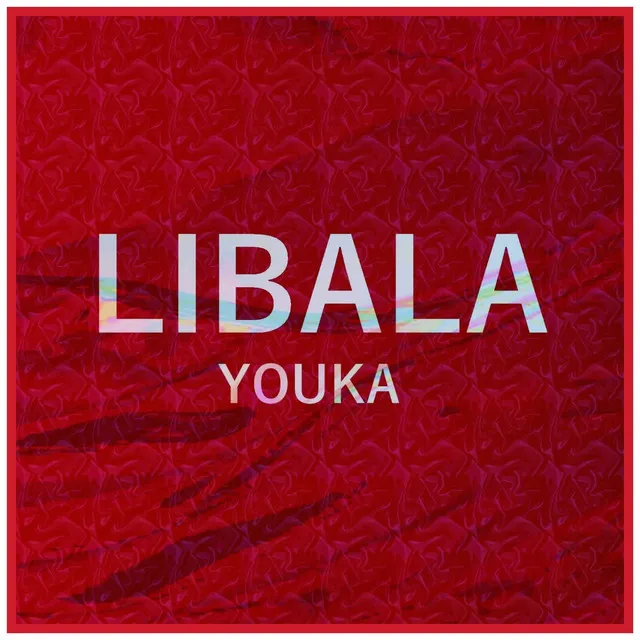 Libala