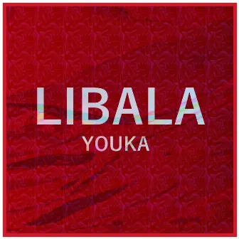 Libala by Youka