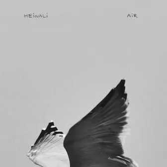 Air by Heinali