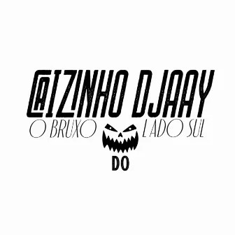 SÓ PRA LEMBRAR by Caizinho Djaay