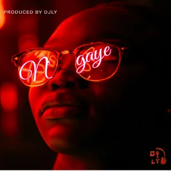 N'gaye by DjLy