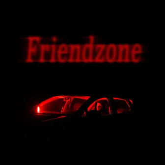 Friendzone by CDB Music