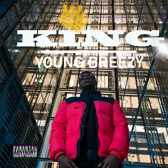 King by Young-Breezy