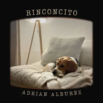 Rinconcito by Adrian Alburez