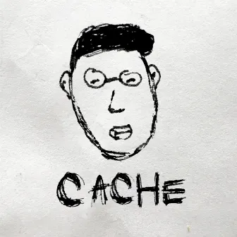 Cache by Alien Family