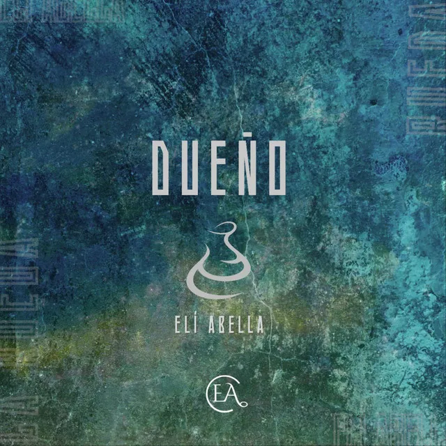 Dueño