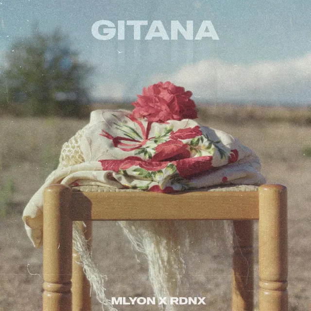 Gitana