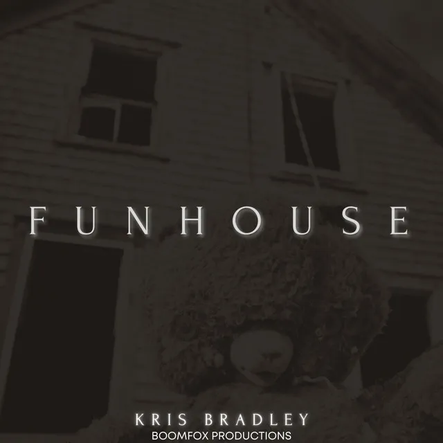 Funhouse