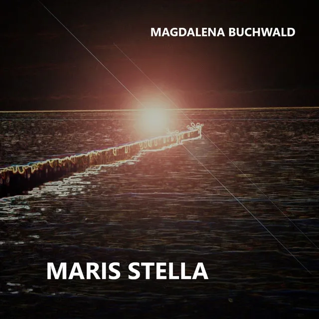 Maris Stella