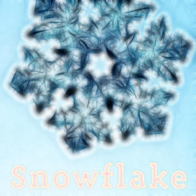 Snowflake