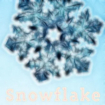 Snowflake by Stroom