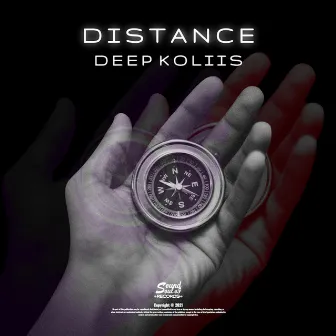 Distance by Deep Koliis