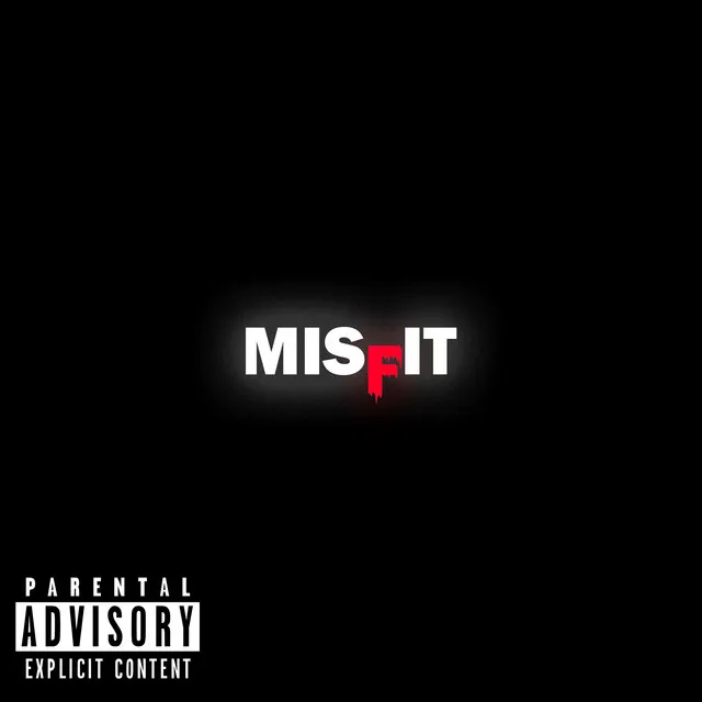 Misfit