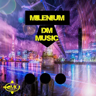 Milunium by dm music