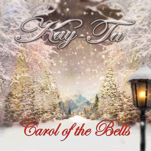 Carol of the Bells