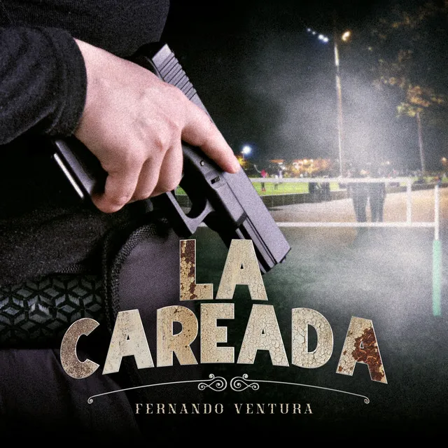 La Careada