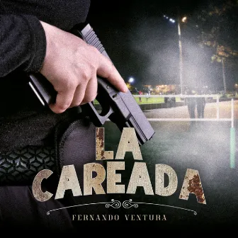 La Careada by Fernando Ventura