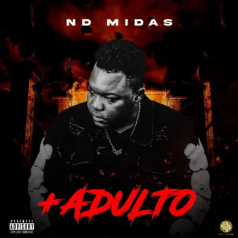 +ADULTO by ND Midas