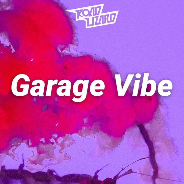 Garage Vibe