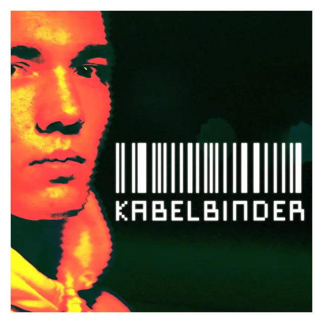 Kabelbinder