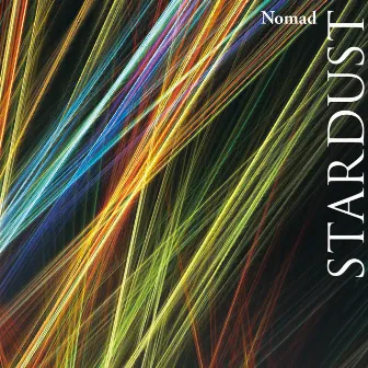 STARDUST by Nomad