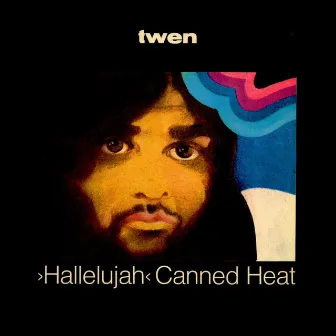 Hallelujah by Canned Heat