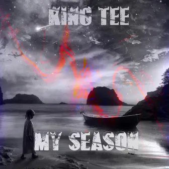 Season by King Tee