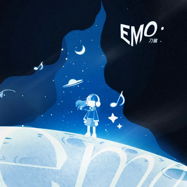 Emo