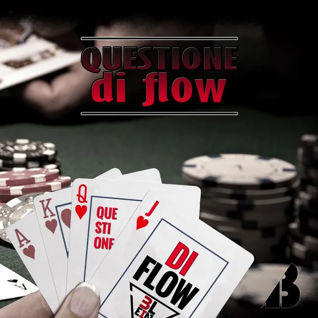 Questione Di Flow