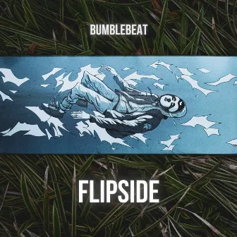 Flipside by Bumblebeat