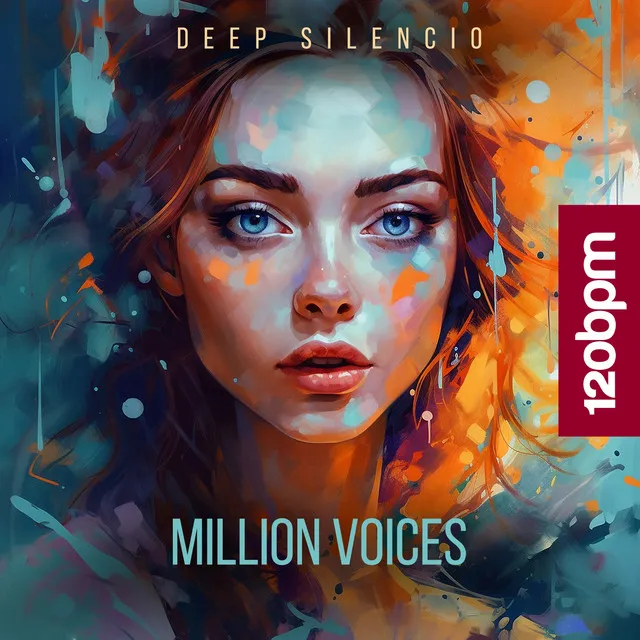 Million Voices