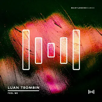 Feel Me by Luan Trombin