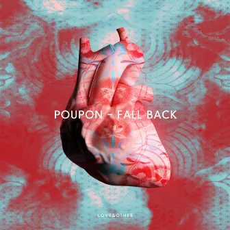 Fall Back by Poupon