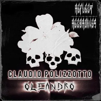 Oleandro by Claudio Polizzotto