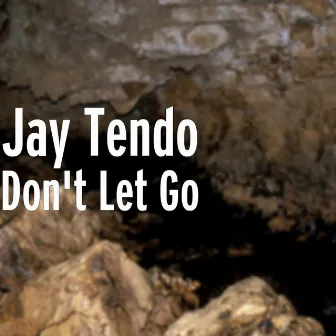 Don't Let Go by Jay Tendo