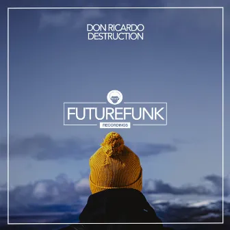 Destruction by Don Ricardo