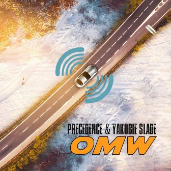 OMW by Precedence