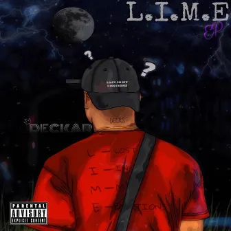 L.I.M.E. by Deckar