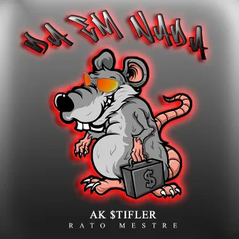 Da em Nada by Ak Stifler