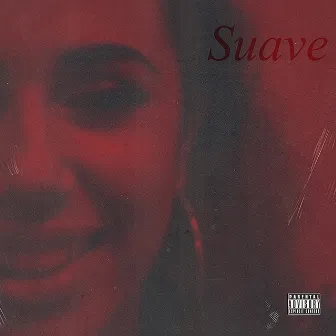 Suave by Le Rue Boys