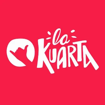 Acelera by La Kuarta