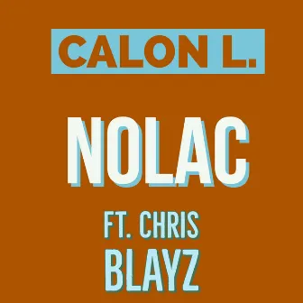 Nolac by Calon l