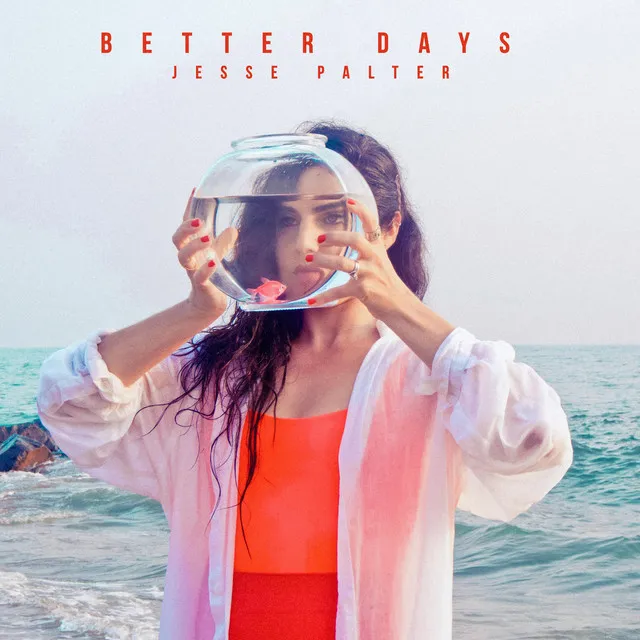 Better Days