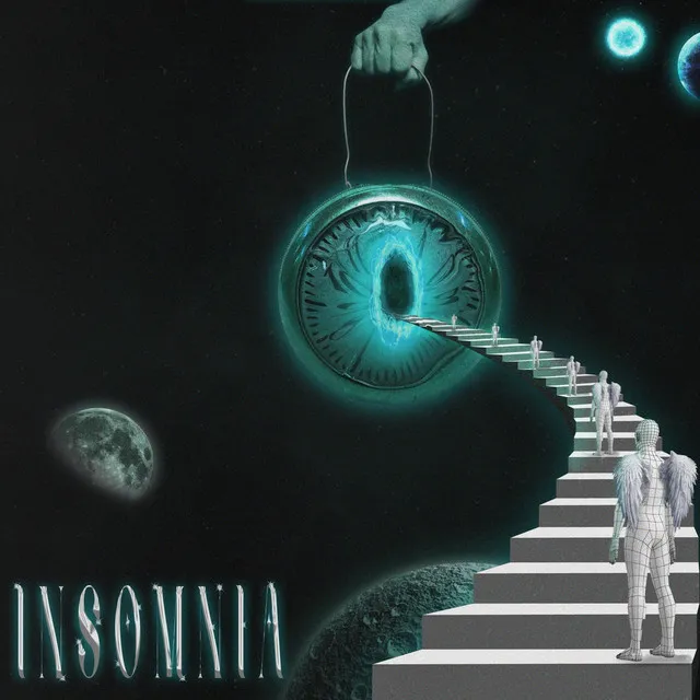 Insomnia