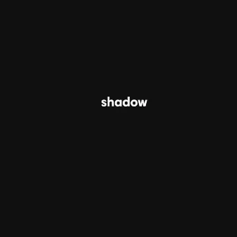 Shadows in my world by David Anderson