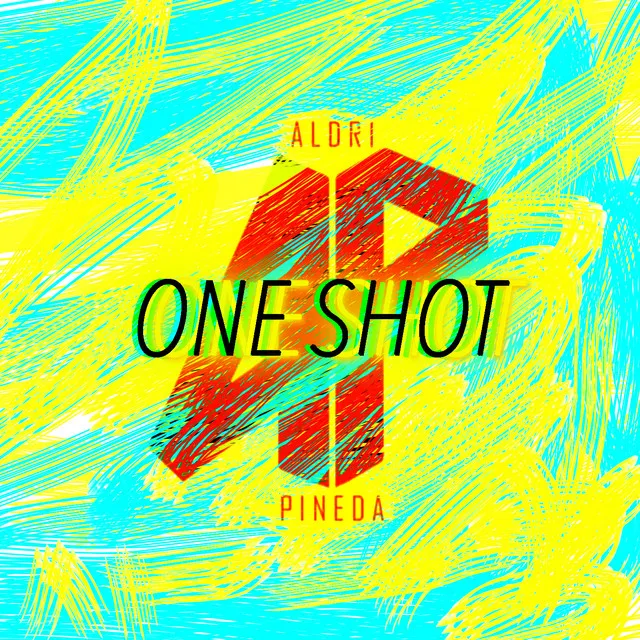 One Shot