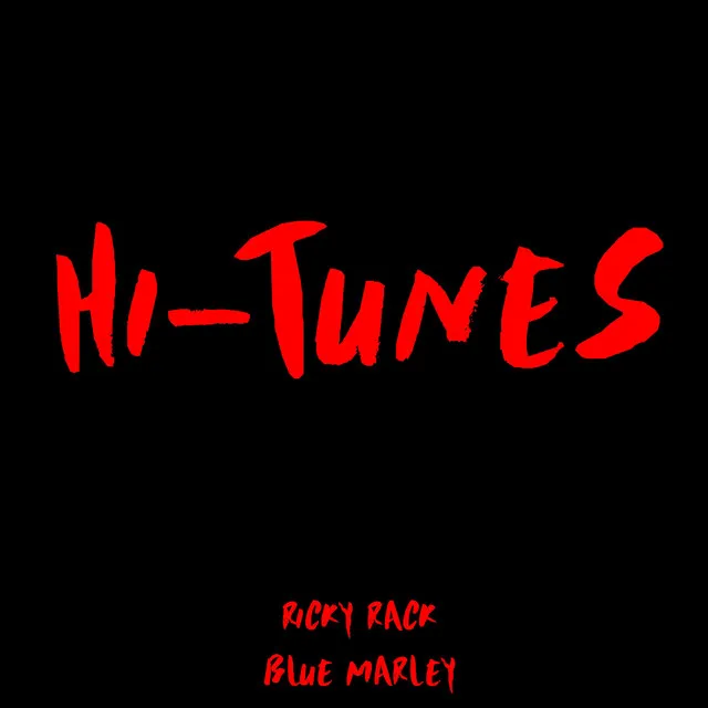 Hi-Tunes