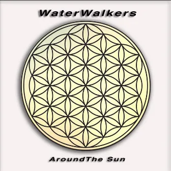 Around The Sun by WaterWalkers