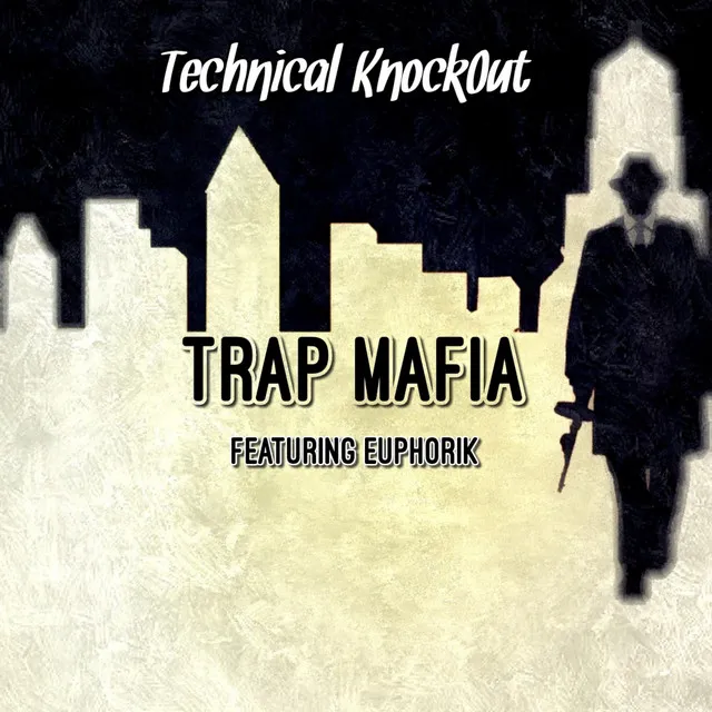 Trap Mafia